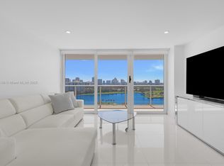 3701 N Country Club Dr APT 1805, Aventura, FL 33180