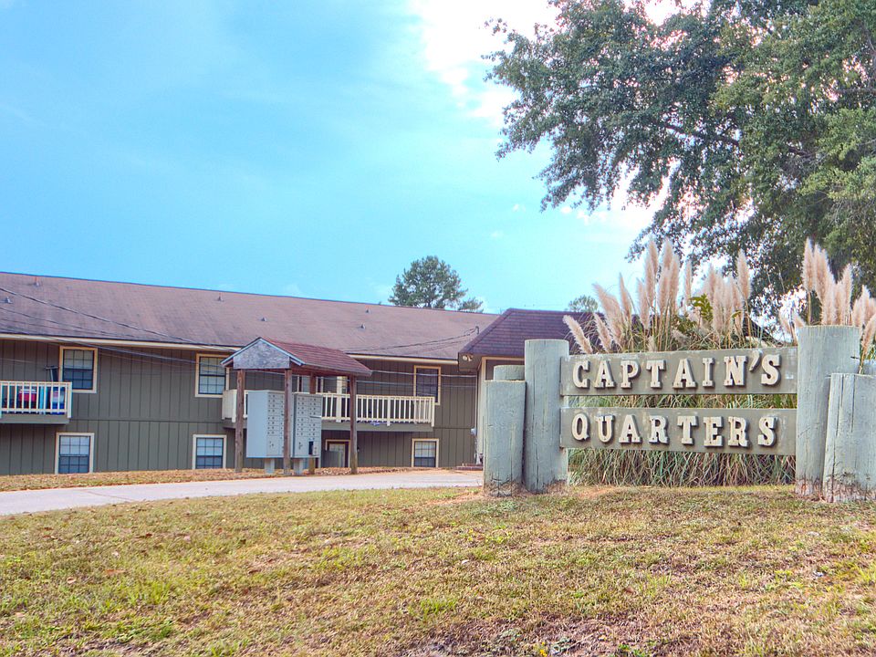 101 Captain Quarters Dr, Andalusia, AL 36420 Zillow