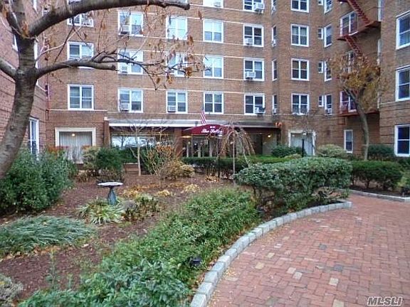 3rd image of 64-11 99th St APT 505