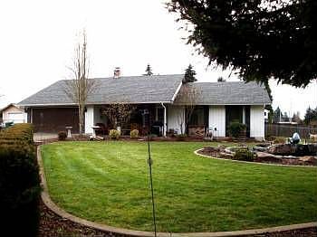 4th image of 5716 NE 59th Ave