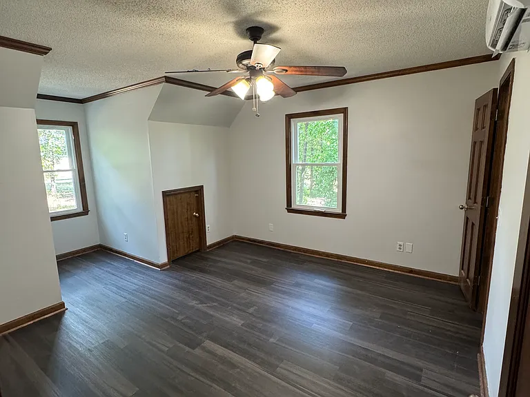 1692 Buford Carey Rd #2 — Photo 8