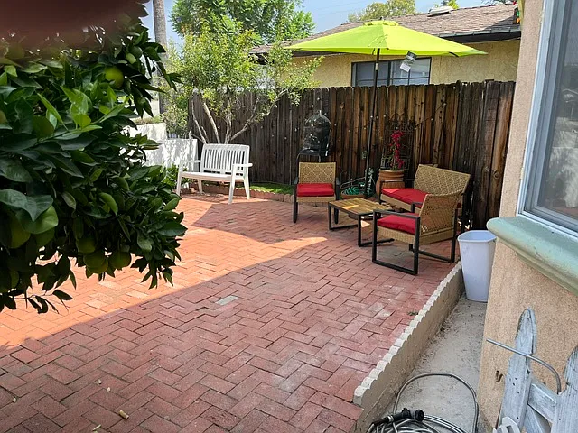 4310 Pennsylvania Ave — Photo 13
