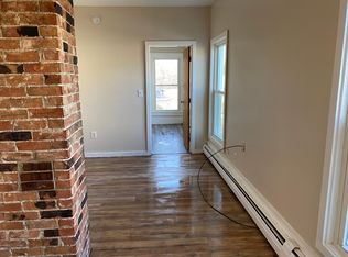 593 Main St #60VDX0S5V, Westbrook, ME 04092