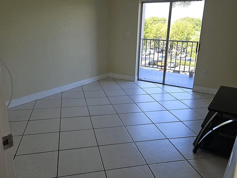 5665 W 20th Ave #413 — Photo 5