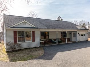 2B Clearview Ave, Bethel, CT 06801