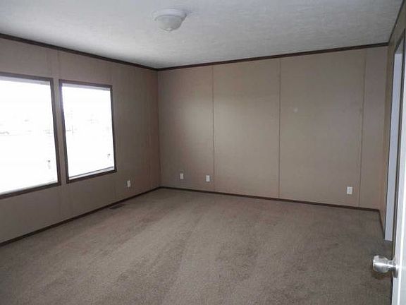 2nd image of 24547 Langdon Dr