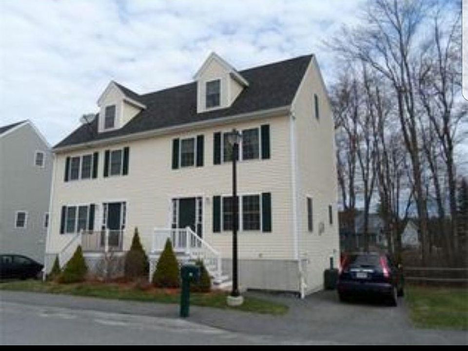 1st image of 28 Willow St #28