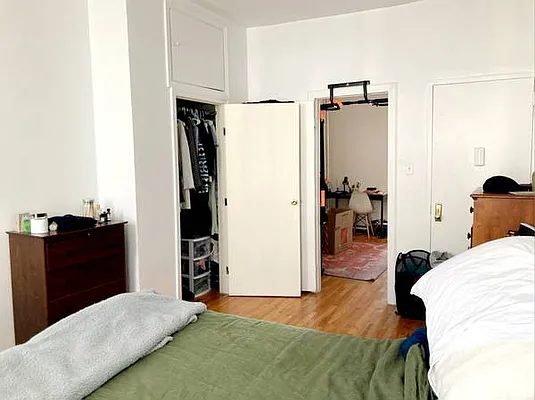 Rented by Brooklyn Property Group LLC | media 3