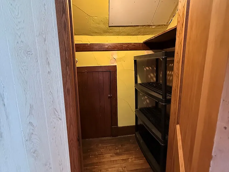 713 Innis St — Photo 35