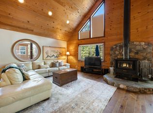 11481 Lausanne Way, Truckee, CA 96161
