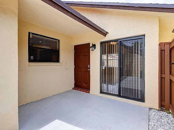 3rd image of 364 Springdale Circle #364