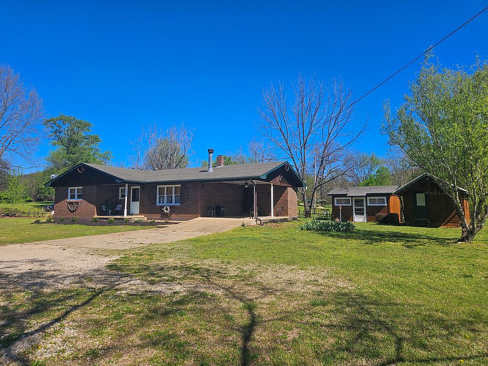 1st image of 16211 Tom Akers Road