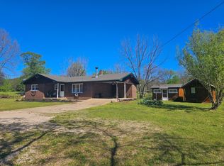 16211 Tom Akers Rd, Eminence, MO 65466