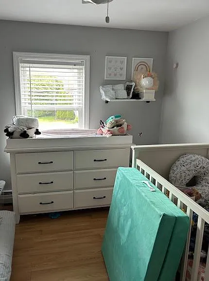 45 Pearl St #2 — Photo 2