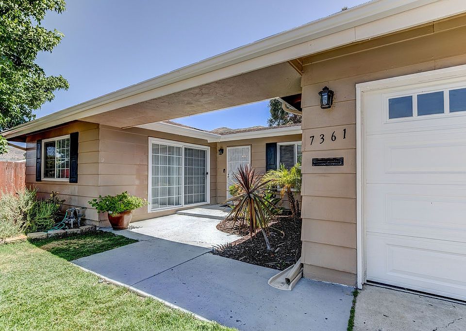 1st image of 7361 Golfcrest Dr