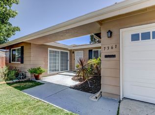 7361 Golfcrest Dr, San Diego, CA 92119