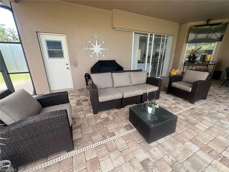 173 Palmetto Dunes Cir — Photo 3
