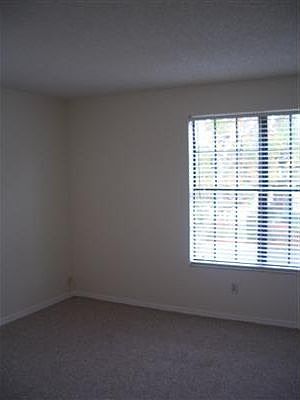 5th image of 16501 Brigadoon Dr