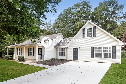 65 White Oak Dr Photo 1