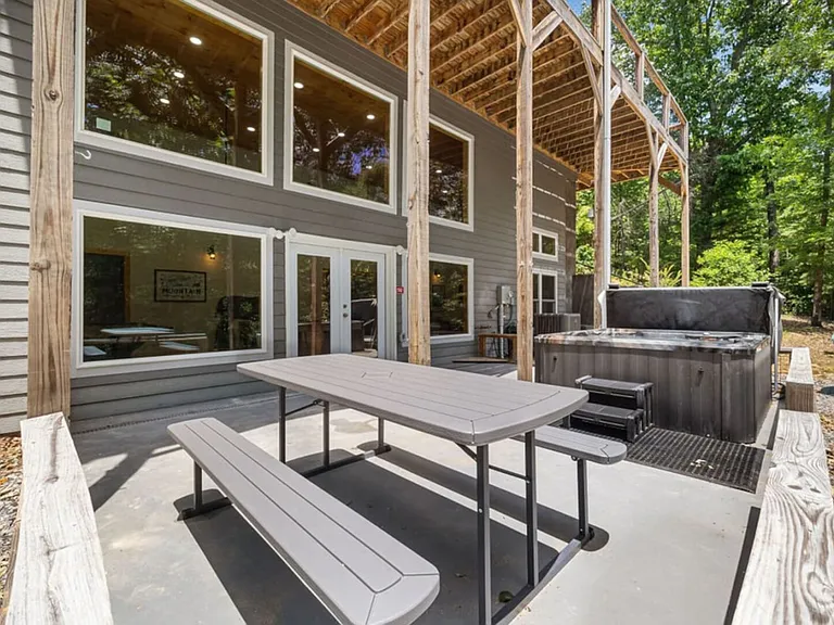Settlers View Ln — Photo 71
