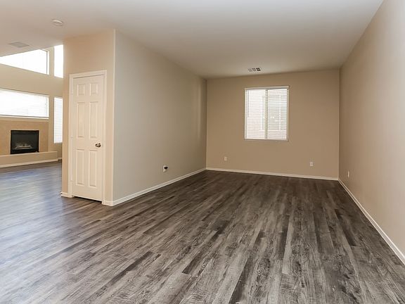 5th image of 6741 Lincoln Wood St