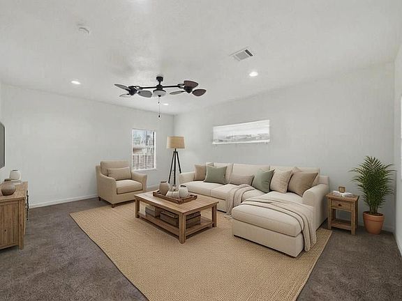 3rd image of 6731 Couch St