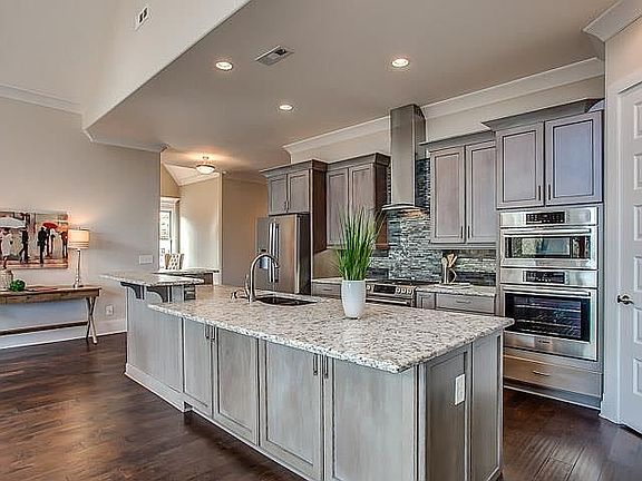 5th image of 800 Cerrito Lndg