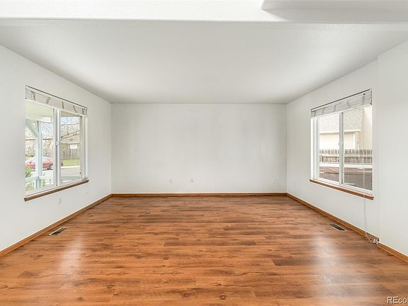 5th image of 462 Soar Ln