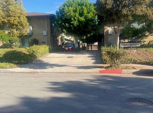 148 - Arcadia Paseo, Arcadia, CA 91007