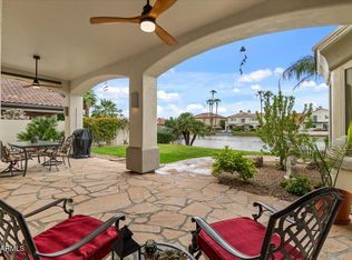 1902 E Willow Tree Ct, Gilbert, AZ 85234