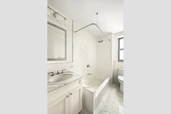 Sold by Stribling | media 24