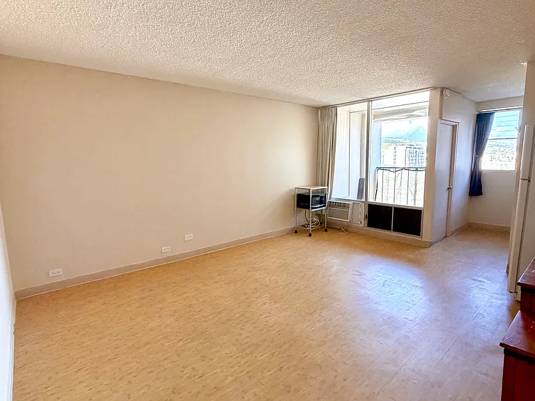 747 Amana St #1107 — Photo 1