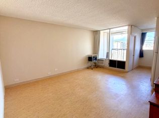 747 Amana St APT 1107, Honolulu, HI 96814
