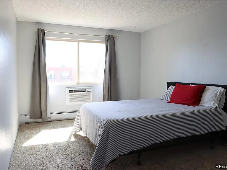 6455 E Bates Ave #3-303 — Photo 19