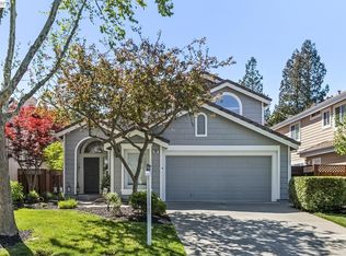 2426 Tapestry Way, Pleasanton, CA