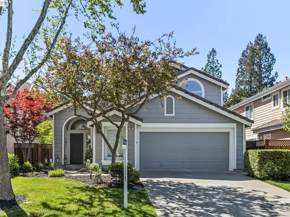 2426 Tapestry Way, Pleasanton, CA 94566