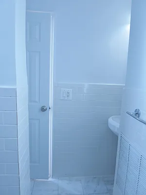 Rented by City & Suburban | media 19