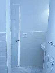 Rented by City & Suburban