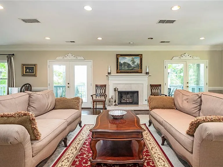3203 Lenox Rd NE #28 — Photo 42