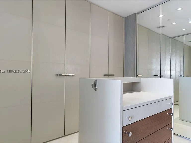 17749 Collins Ave #902 — Photo 63