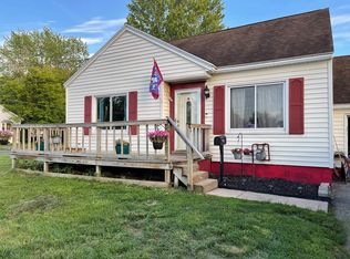 313 Boston Rd, Syracuse, NY 13211