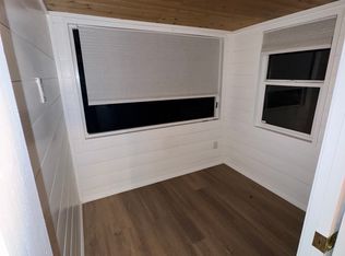 729 Hall Ave, Corcoran, CA 93212
