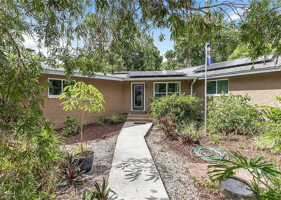 1st image of 6165 Copper Leaf LN