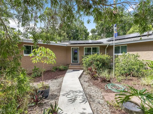 6165 Copper Leaf LN, NAPLES, FL 34116