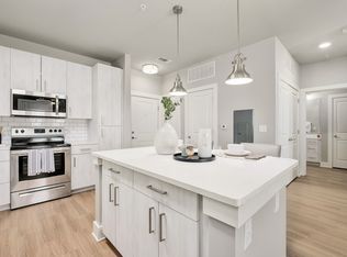 3795 Bismarck Ct #7-7307, Oxford, FL 34484