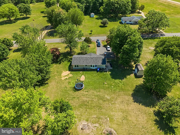 12712 Grosstown Rd — Photo 44