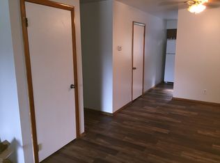 2588 Parkview St APT 2, Portage, IN 46368