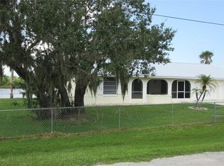 9986 SW Riverview Cir, Arcadia, FL 34269