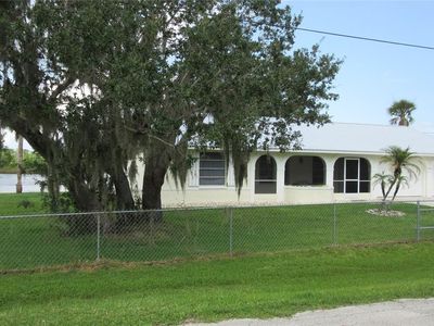 9986 SW Riverview Cir, Arcadia, FL, 34269