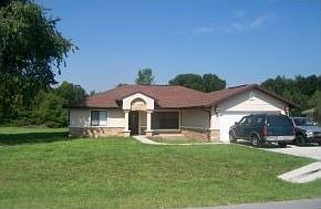 1st image of 6160 NW 47th Ave